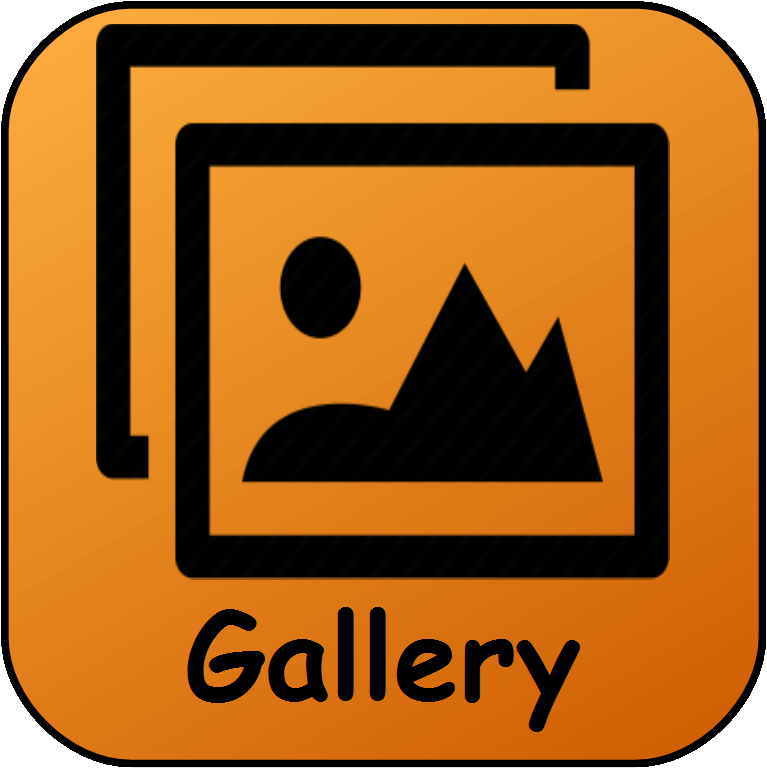 gallery-icon